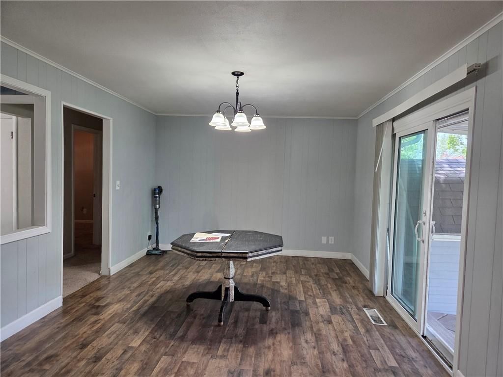 914 Fairlane Drive — photo 5