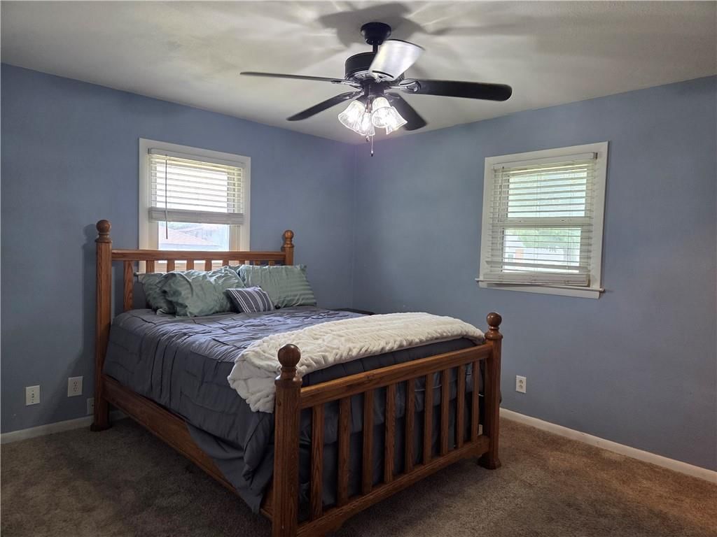 914 Fairlane Drive — photo 8