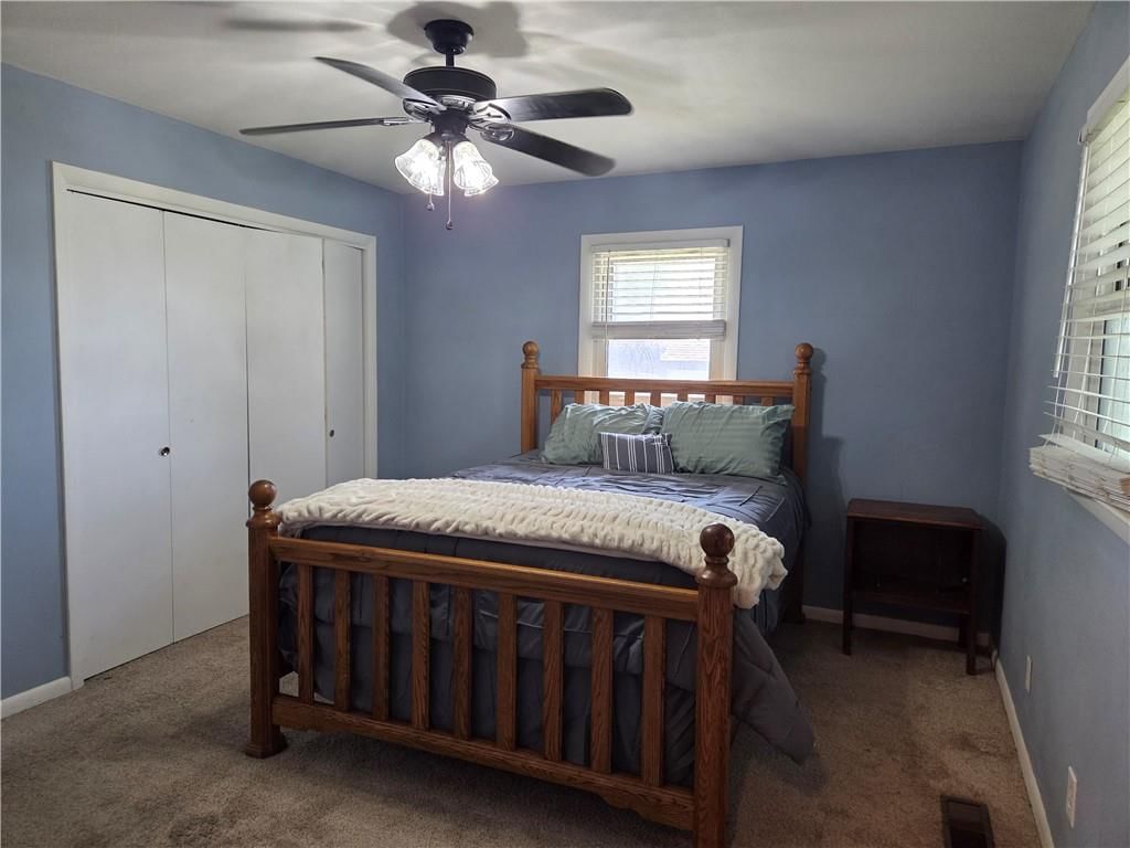 914 Fairlane Drive — photo 9