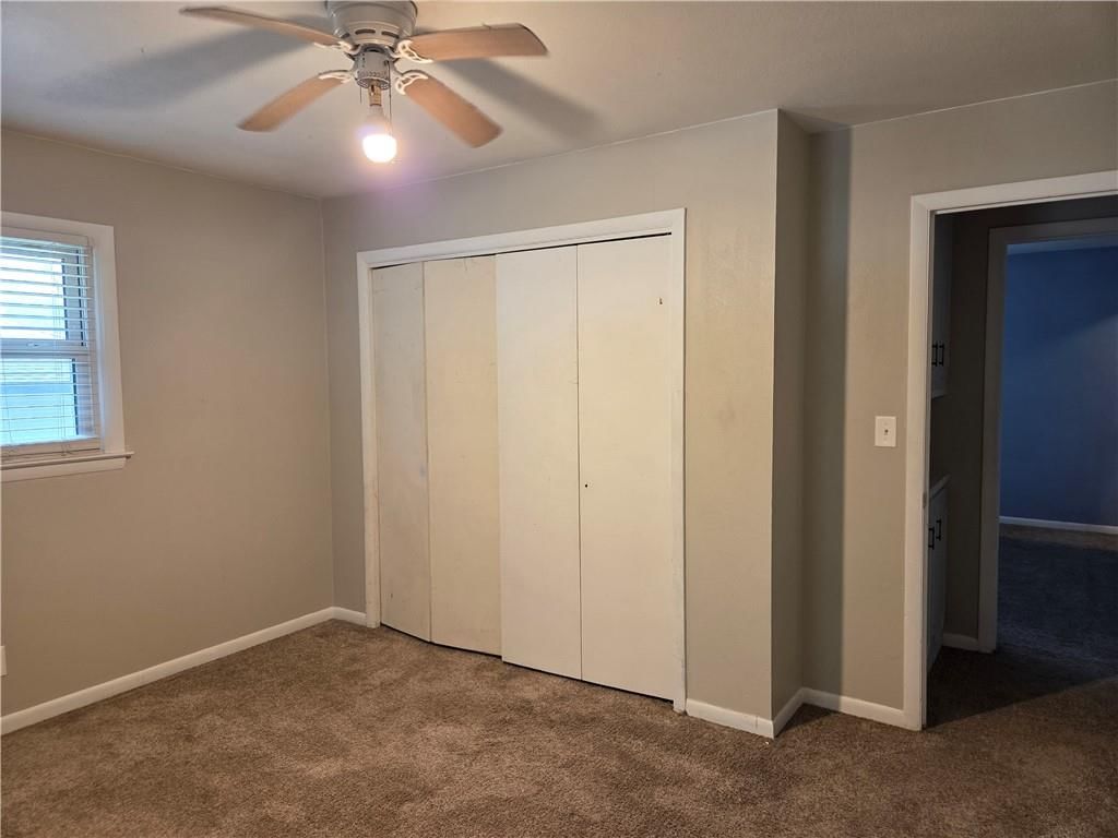 914 Fairlane Drive — photo 13