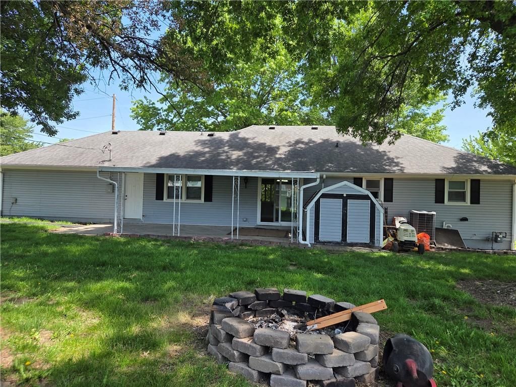 914 Fairlane Drive — photo 18