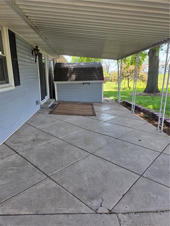 914 Fairlane Drive — photo 19