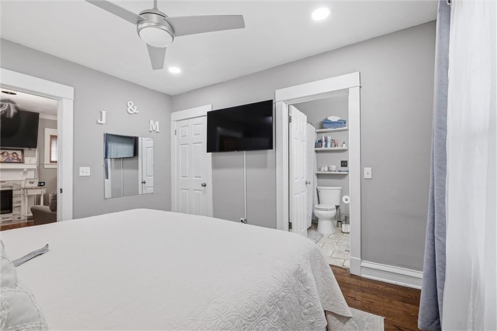 424 N Hardesty Avenue — photo 18