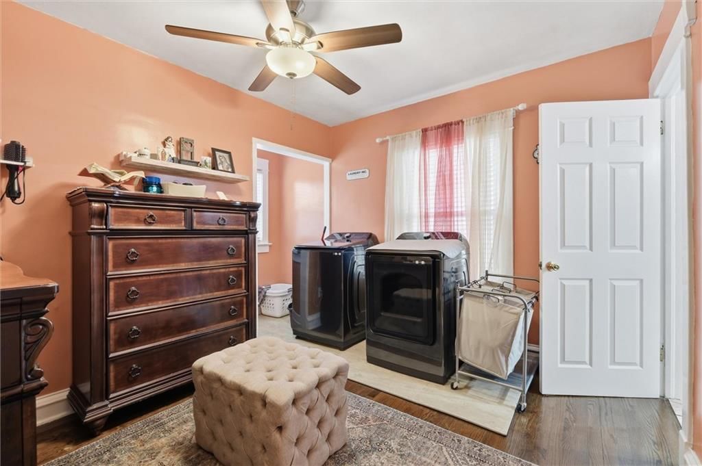 424 N Hardesty Avenue — photo 20