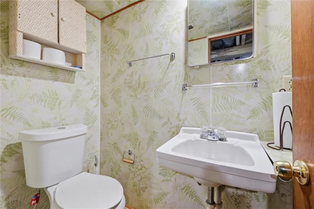 424 N Hardesty Avenue — photo 23