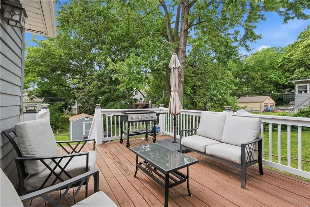 424 N Hardesty Avenue — photo 27