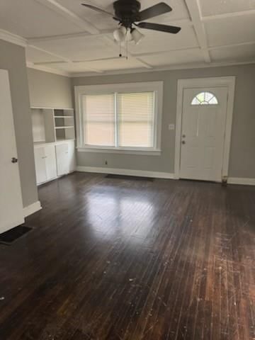 6638 Wabash Avenue — photo 9