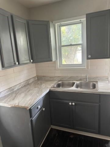6638 Wabash Avenue — photo 10