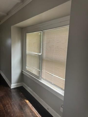 6638 Wabash Avenue — photo 11