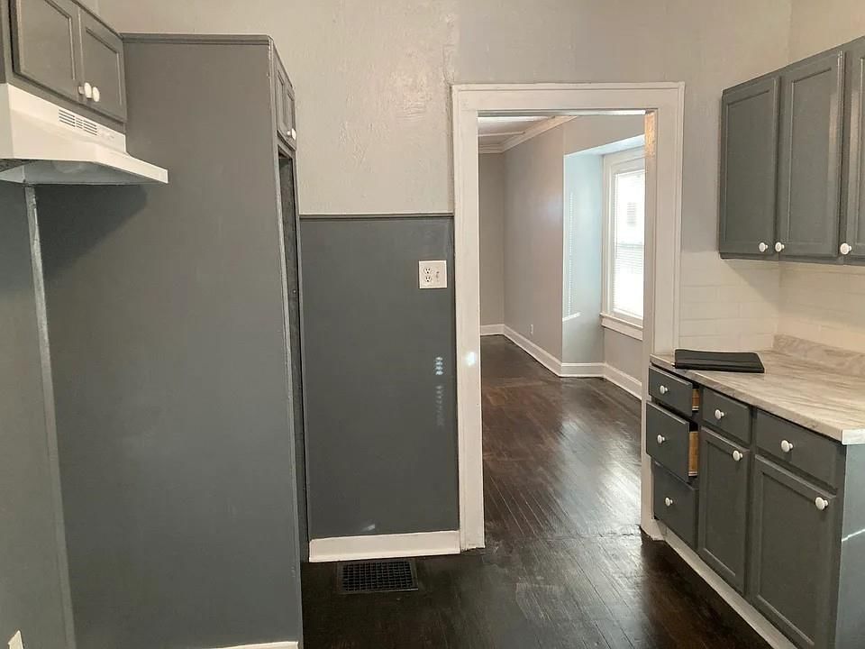 6638 Wabash Avenue — photo 12