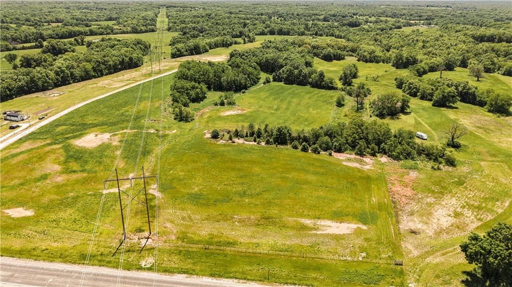 5098 highway jj Highway — photo 4
