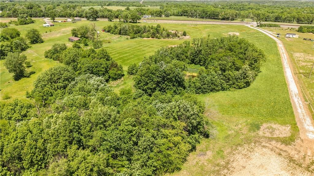 5098 highway jj Highway — photo 5