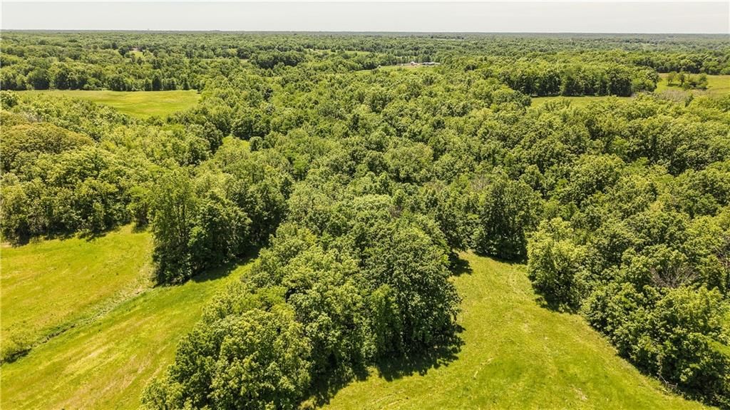 5098 highway jj Highway — photo 7