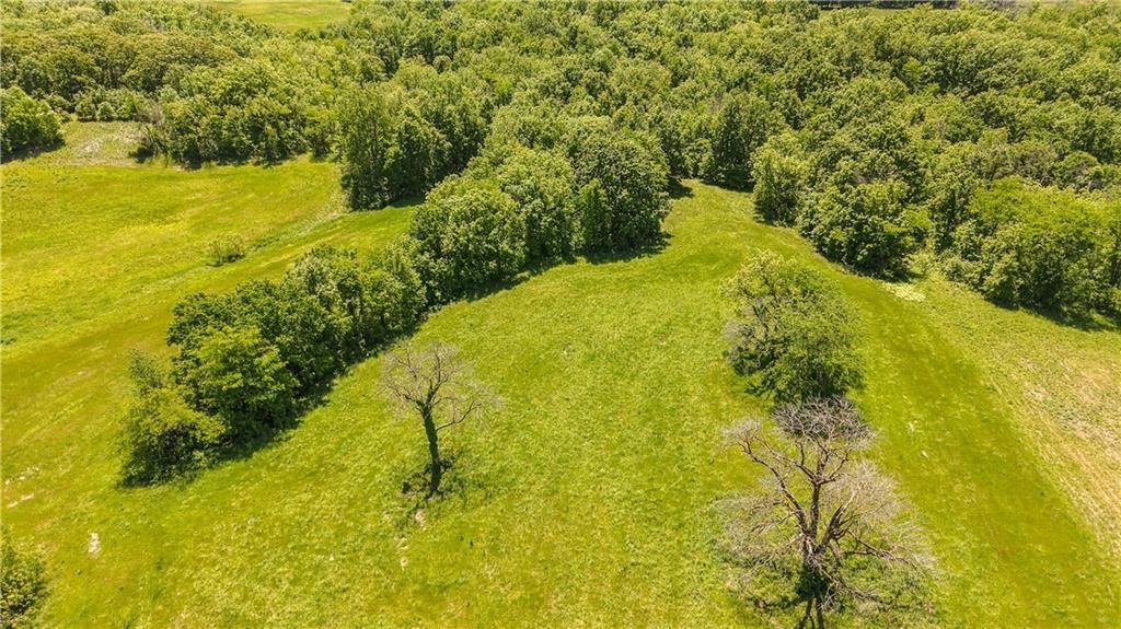 5098 highway jj Highway — photo 8