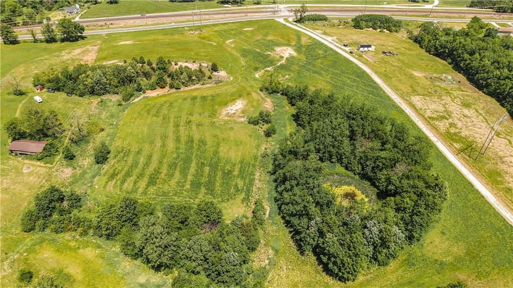 5098 highway jj Highway — photo 10