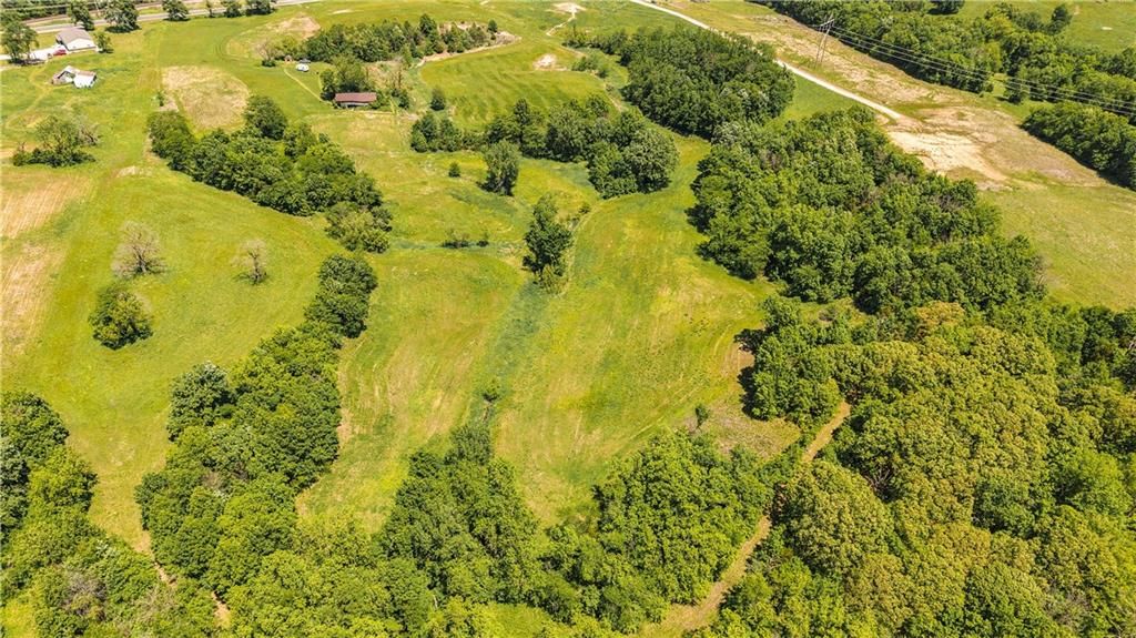 5098 highway jj Highway — photo 11