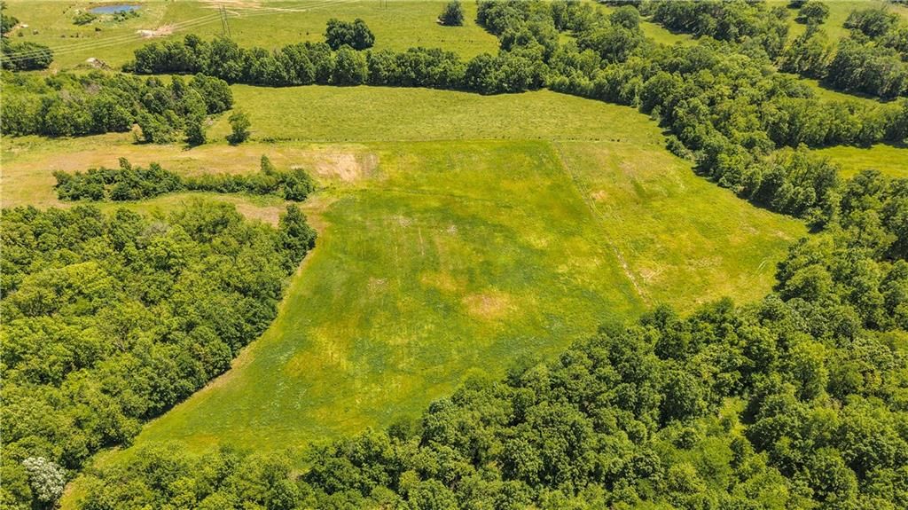 5098 highway jj Highway — photo 12