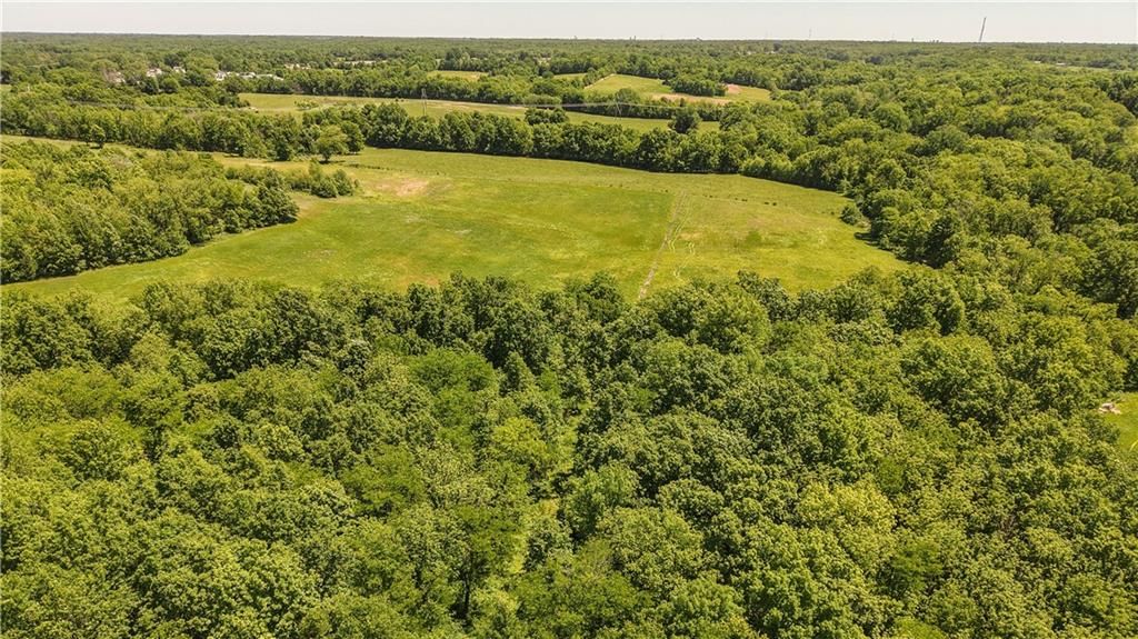 5098 highway jj Highway — photo 15