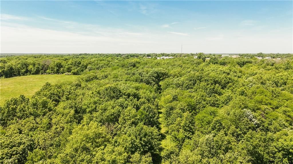 5098 highway jj Highway — photo 16