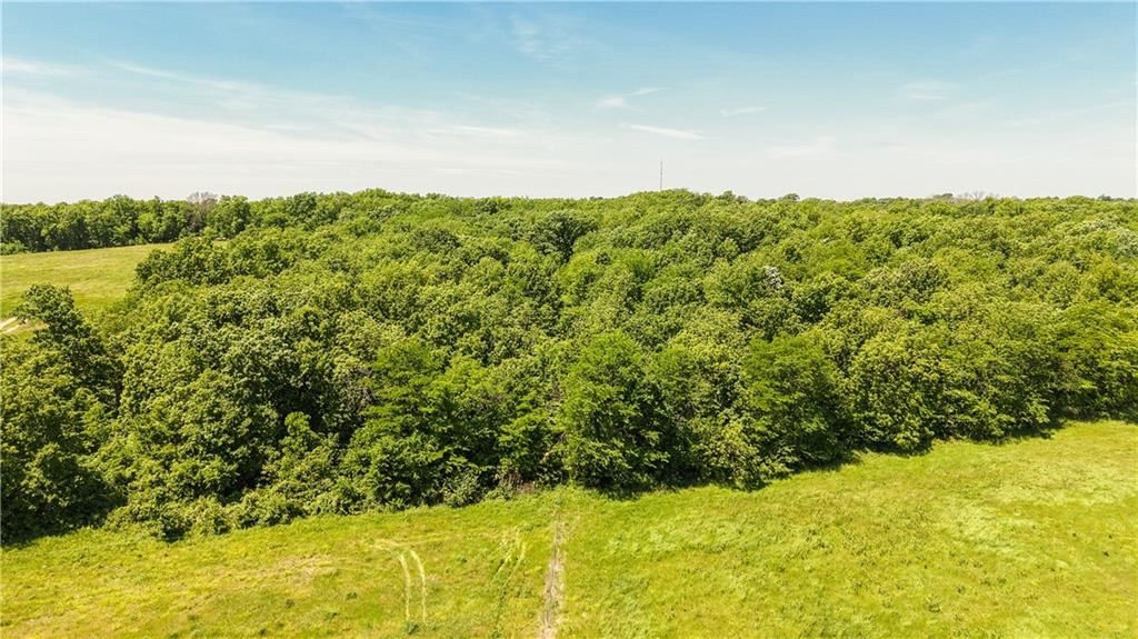 5098 highway jj Highway — photo 17