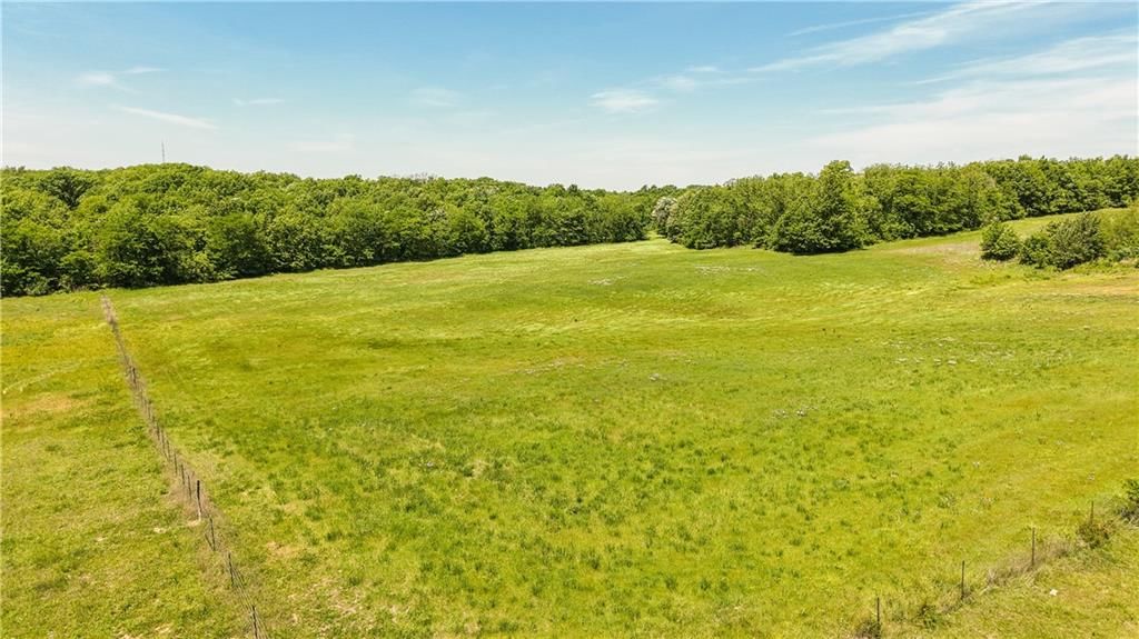 5098 highway jj Highway — photo 18