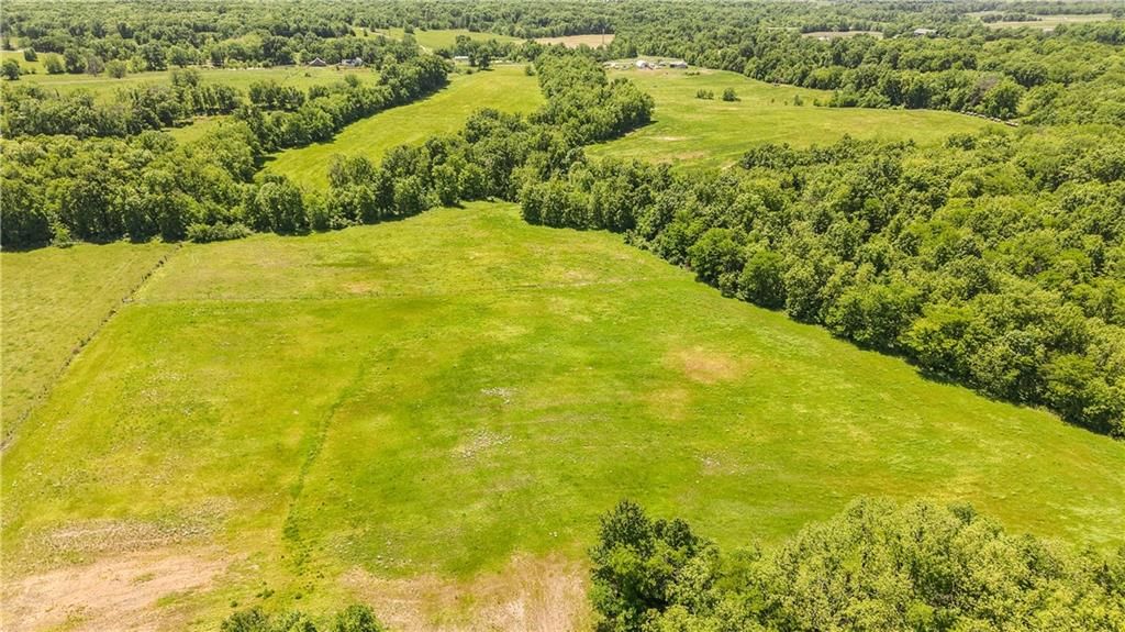 5098 highway jj Highway — photo 20