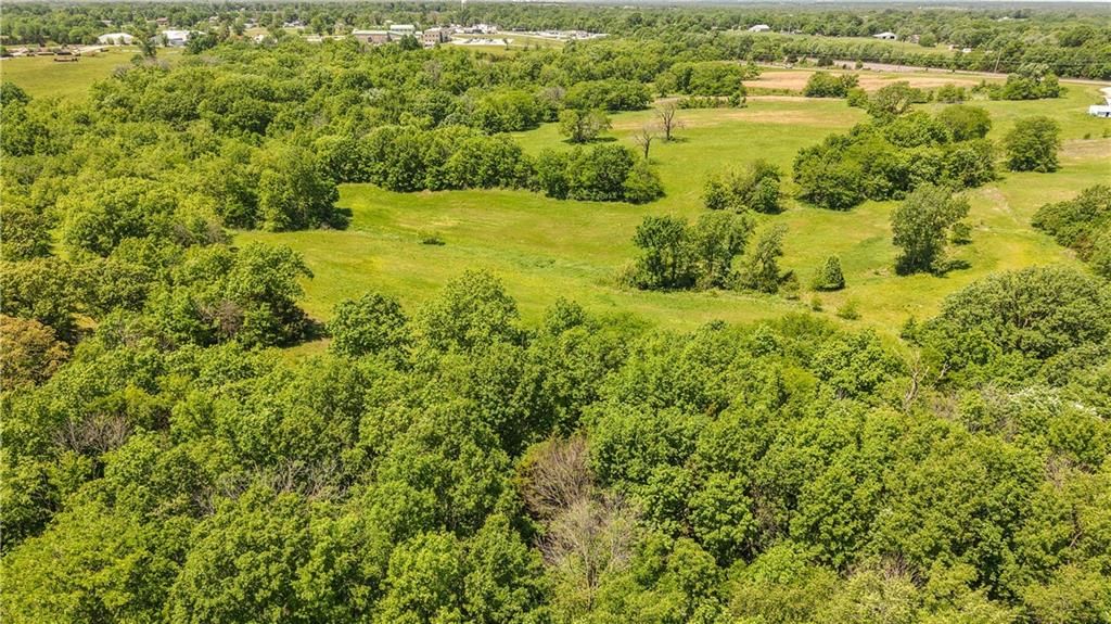 5098 highway jj Highway — photo 21