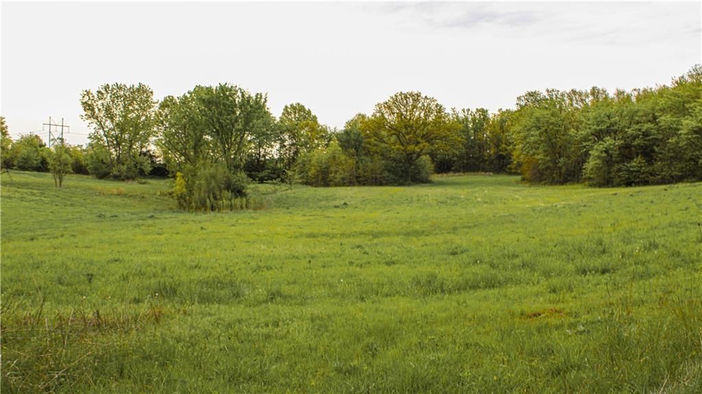5098 highway jj Highway — photo 30