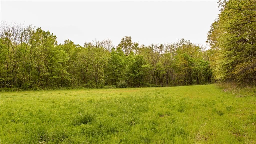 5098 highway jj Highway — photo 31