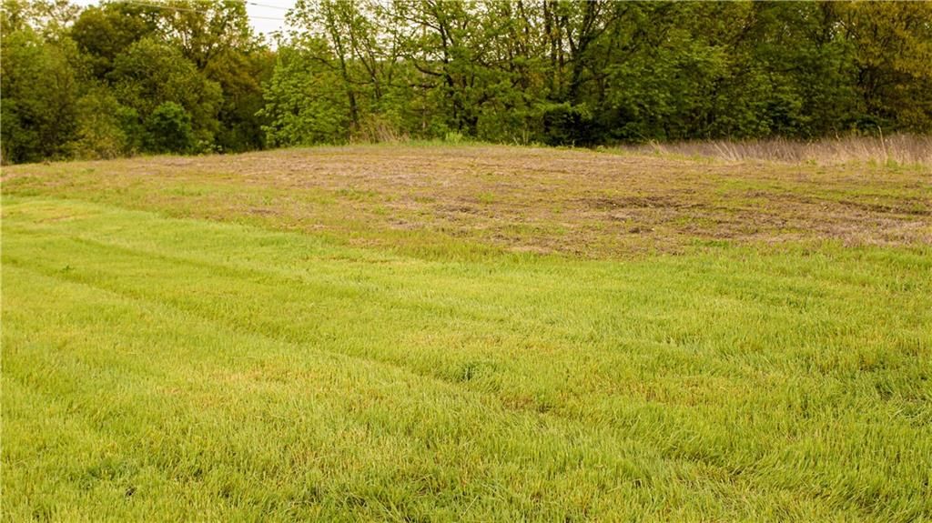 5098 highway jj Highway — photo 38