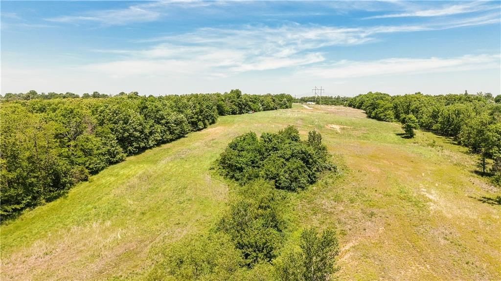 5098 highway jj Highway — photo 43