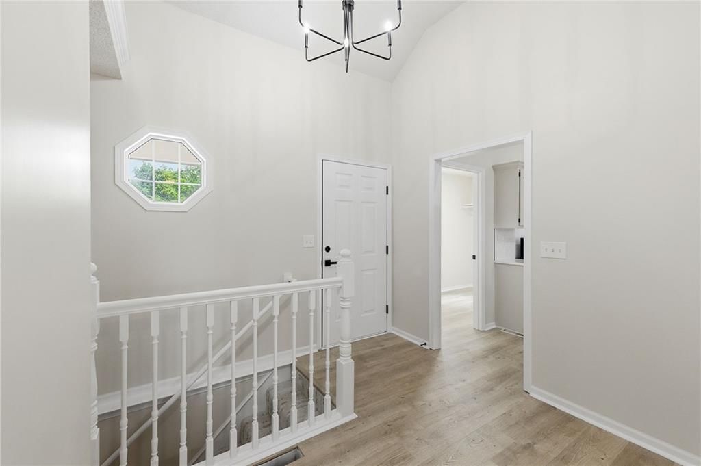 1003 Lincoln Street — photo 6