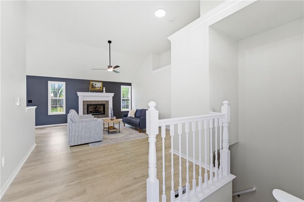1003 Lincoln Street — photo 7
