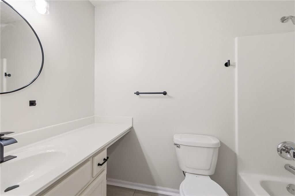 1003 Lincoln Street — photo 17