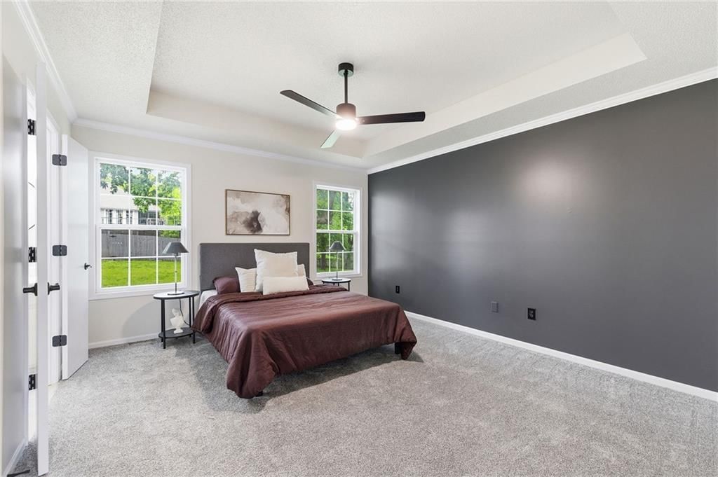 1003 Lincoln Street — photo 18
