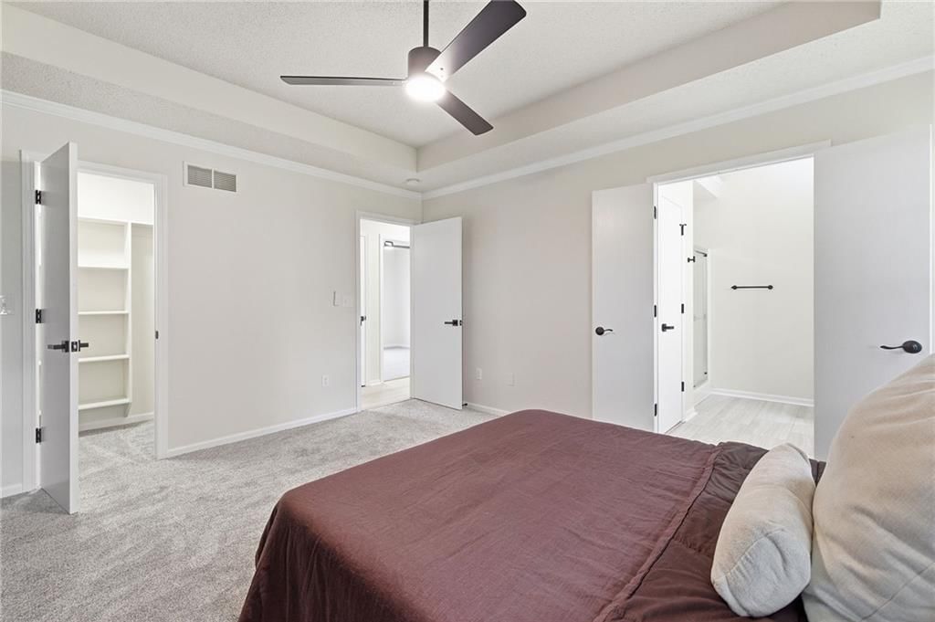 1003 Lincoln Street — photo 20