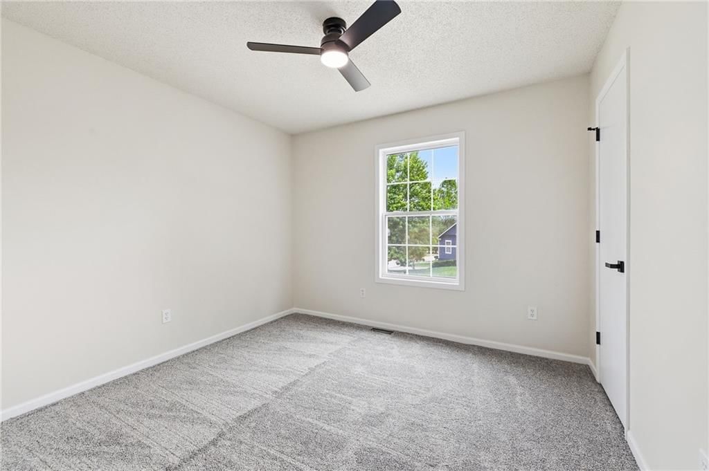 1003 Lincoln Street — photo 23