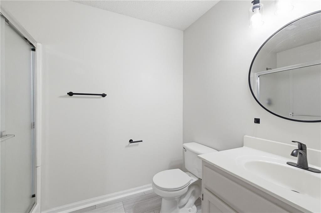 1003 Lincoln Street — photo 26