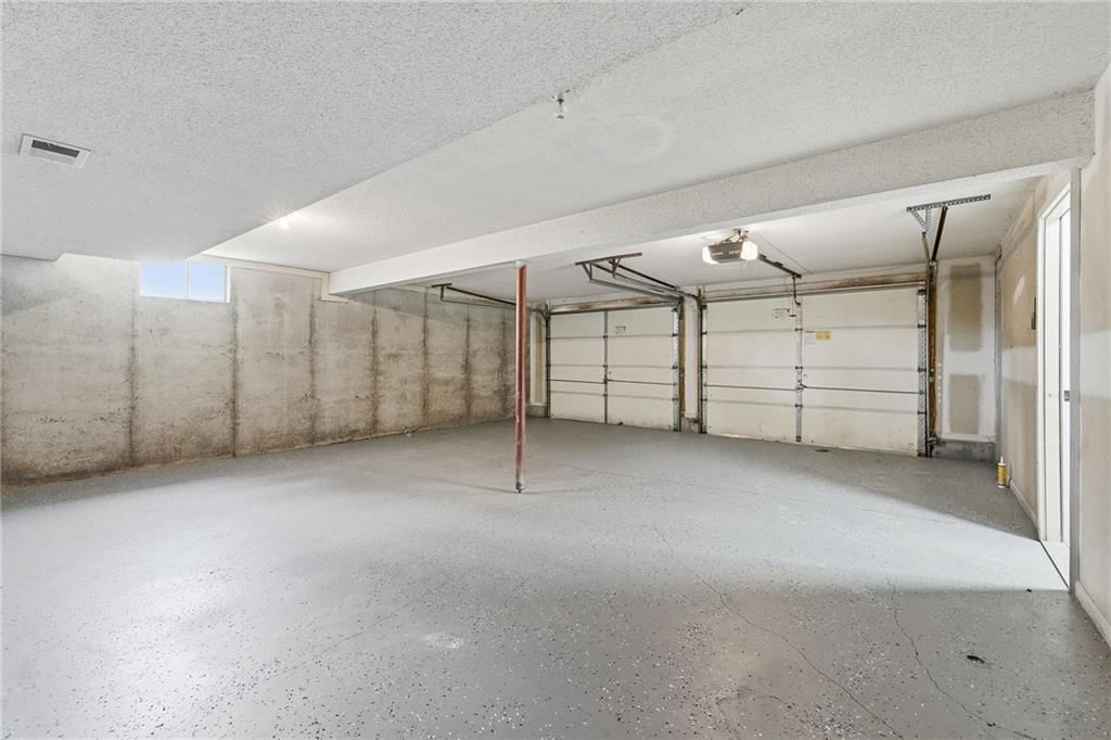 1003 Lincoln Street — photo 27