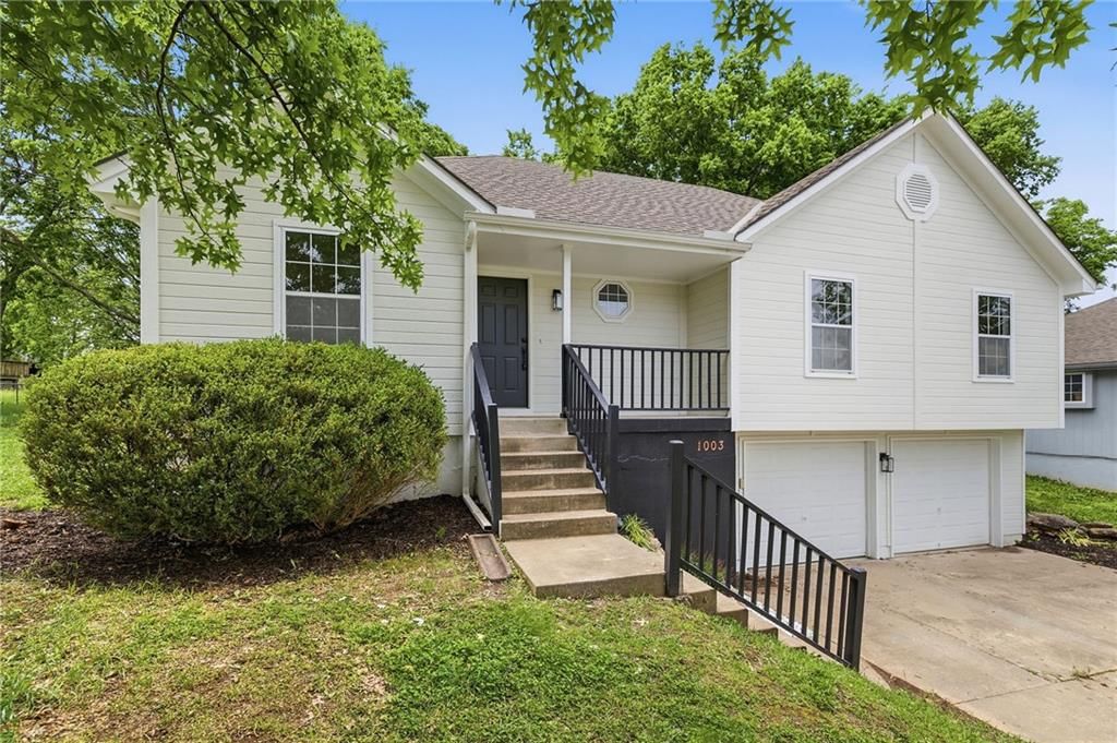 1003 Lincoln Street — photo 32