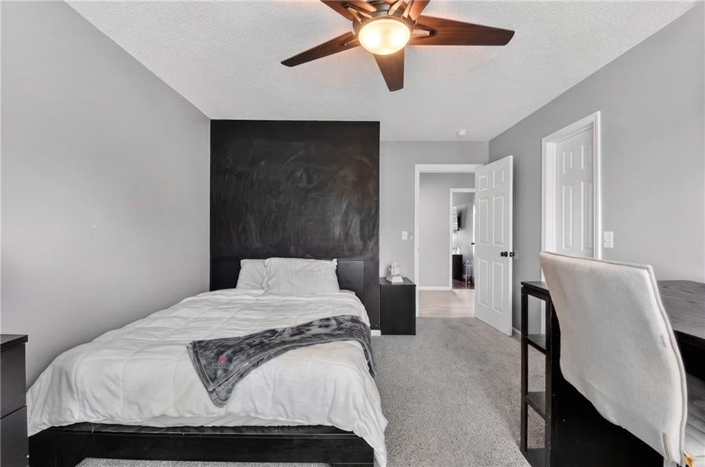 2625 SW 9th Terrace — photo 30