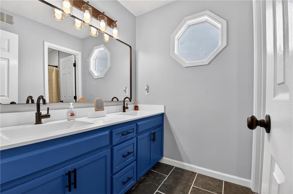 2625 SW 9th Terrace — photo 31
