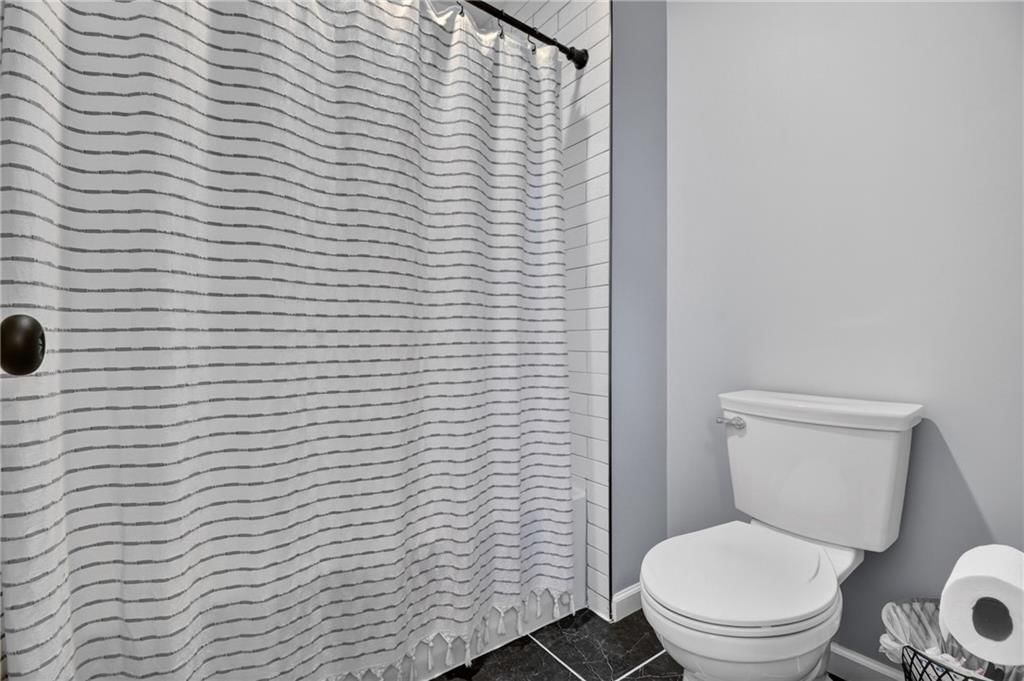 2625 SW 9th Terrace — photo 32