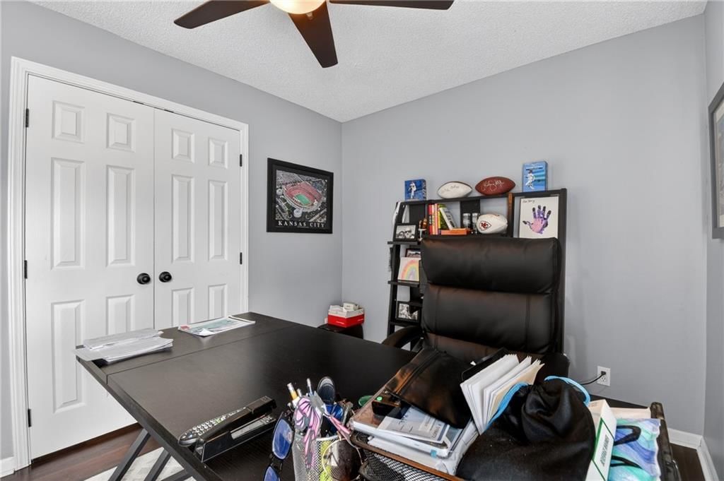 2625 SW 9th Terrace — photo 34
