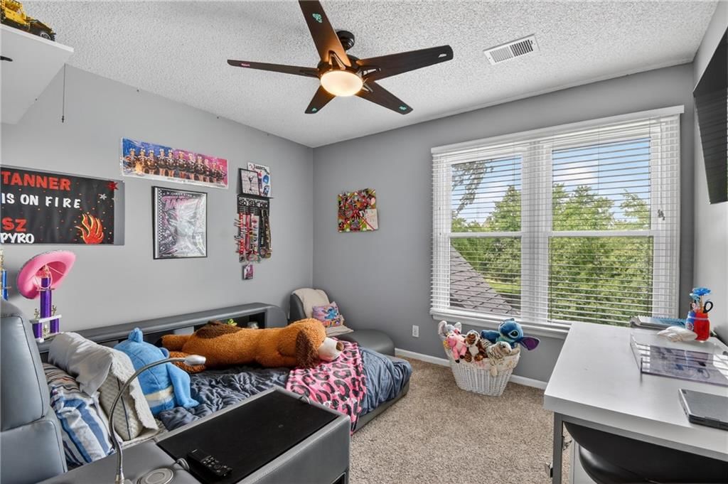 2625 SW 9th Terrace — photo 35