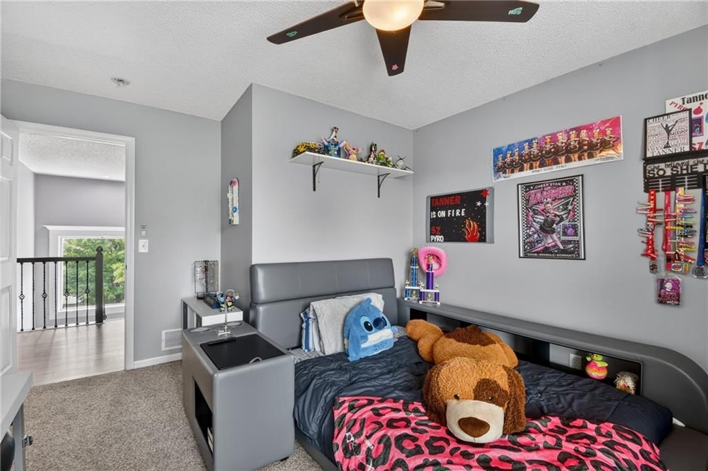 2625 SW 9th Terrace — photo 36