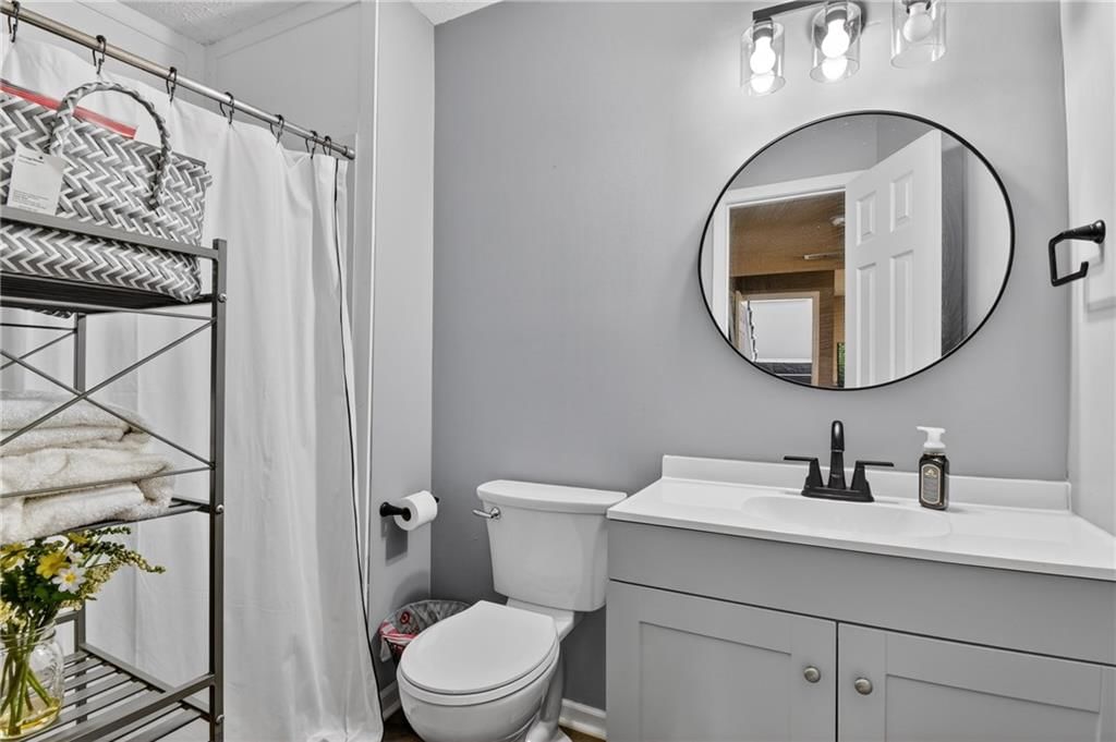 2625 SW 9th Terrace — photo 39