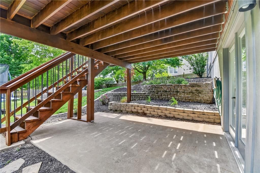 2625 SW 9th Terrace — photo 41