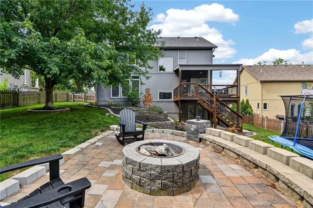 2625 SW 9th Terrace — photo 43