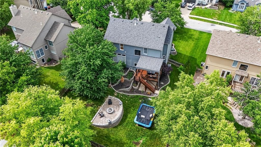 2625 SW 9th Terrace — photo 46